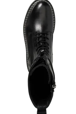 nilkkurit Every Where 22*Copenhagen Shoes Hot