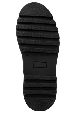 nilkkurit Every Where 22*Copenhagen Shoes Hot