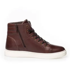 nilkkurit 0018 Montana High Cut*Copenhagen Shoes Online