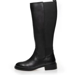 Sale Copenhagen Shoes saappaat Trust Me Black