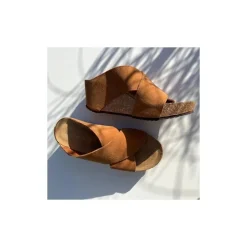 sandaalit Frances 00067*Copenhagen Shoes Hot