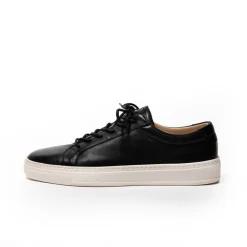 tennarit Sacramento Black*Copenhagen Shoes New