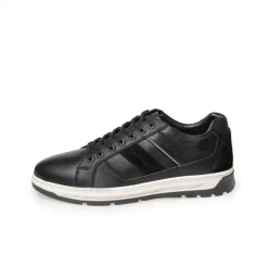 tennarit 0001 Nevada*Copenhagen Shoes Clearance