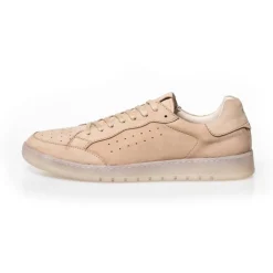 Online Copenhagen Shoes tennarit 0002 St.Louis 0002 Beige