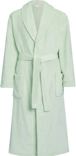 Aamutakki Fleece Robe*Create Online