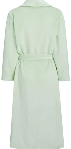 Aamutakki Fleece Robe*Create Online