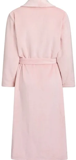 Aamutakki Fleece Robe*Create Online