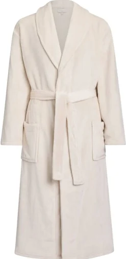 Aamutakki Fleece Robe*Create Online