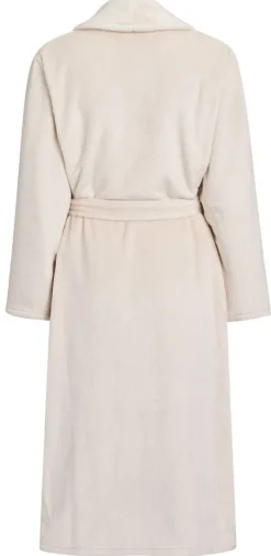 Aamutakki Fleece Robe*Create Online