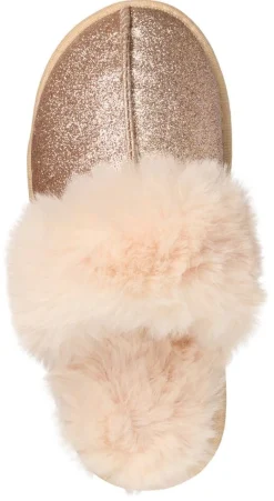 Discount Create aamutossut B967329 gold