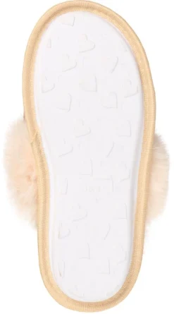 Discount Create aamutossut B967329 gold