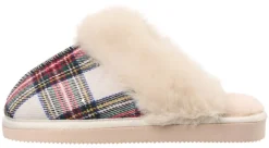 Clearance Create aamutossut B0013770 Green beige