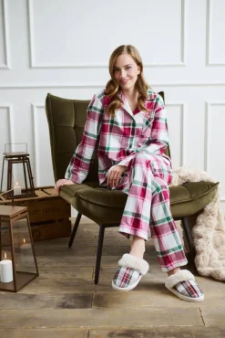 Clearance Create aamutossut B0013770 Green beige