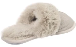 aamutossut B903399*Create New