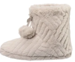 Outlet Create aamutossut B966840 Grey