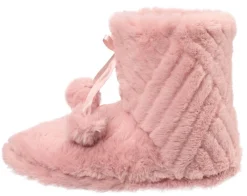 aamutossut B966840*Create Sale