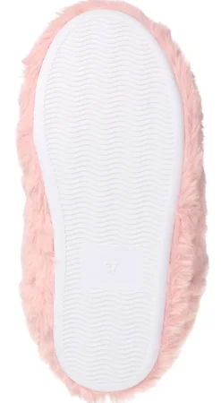 aamutossut B966840*Create Sale