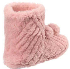 aamutossut B966840*Create Sale