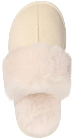 aamutossut B903399*Create Online