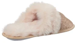 Best Create aamutossut GLD GLD Gold