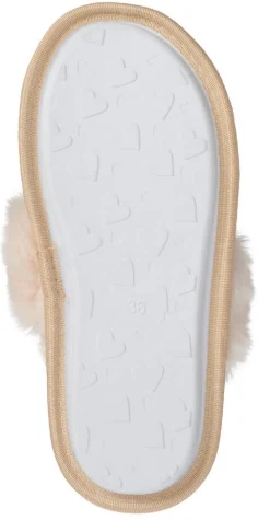 Best Create aamutossut GLD GLD Gold