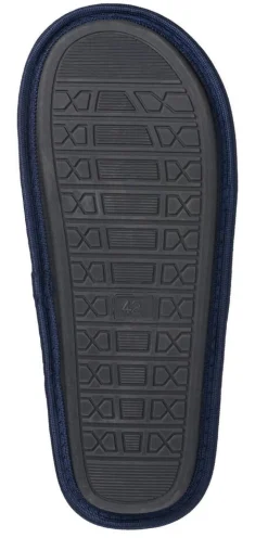 Outlet Create aamutossut NVY NVY Navy