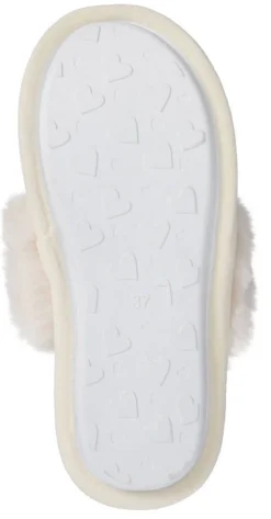 Create aamutossut OWH OWH Off white