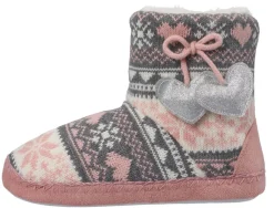 aamutossut PNK*Create Best