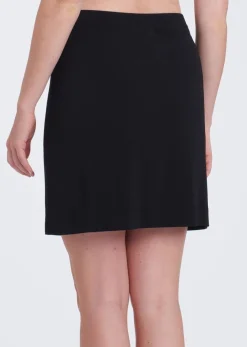 Clearance Create alushame Isabella