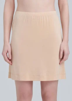 Clearance Create alushame Isabella