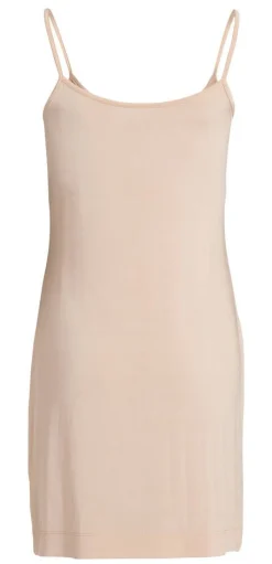 alusmekko Leonora*Create Clearance