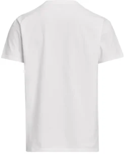 aluspaita Pitt*Create Clearance