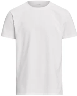 aluspaita Pitt*Create Clearance