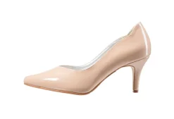 Create avokkaat R21 CREAM