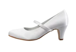 avokkaat R21-1*Create Clearance