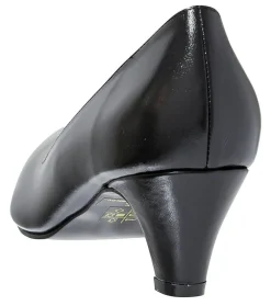 avokkaat L19866*Create Outlet