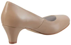 avokkaat L19866-5*Create New