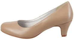 avokkaat L19866-5*Create New