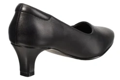 Clearance Create avokkaat L26404-1 Black