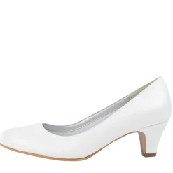 avokkaat L19866-5*Create