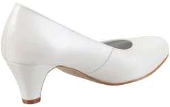 avokkaat L19866-5*Create