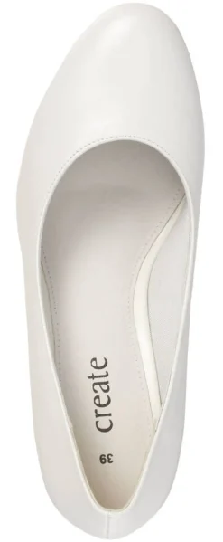 avokkaat L19866-5*Create