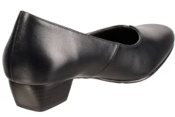 Clearance Create avokkaat R21-1-617 Black