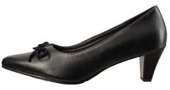 avokkaat R24-1-616*Create Hot