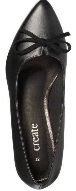 avokkaat R24-1-616*Create Hot