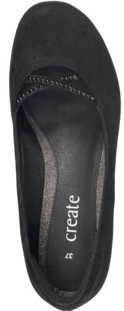 avokkaat R25-1-610-2*Create Best