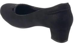 avokkaat R25-1-610-2*Create Best