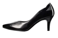 avokkaat  R21-1-020-1*Create