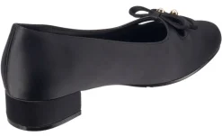 Sale Create avokkaat R25-1-663 Black