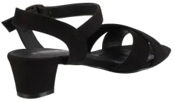 avokkaat R21-2-507-2*Create